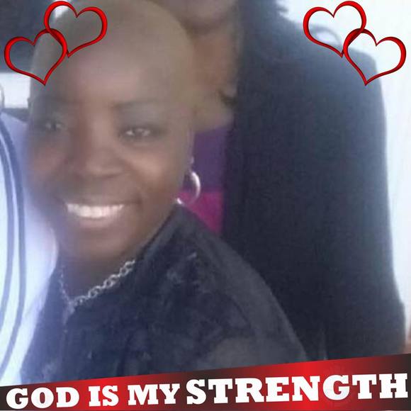 Meet your Posher, Denise - Picture 1 of 1